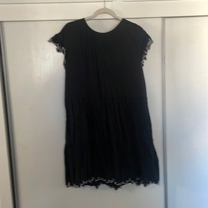Aritzia dress